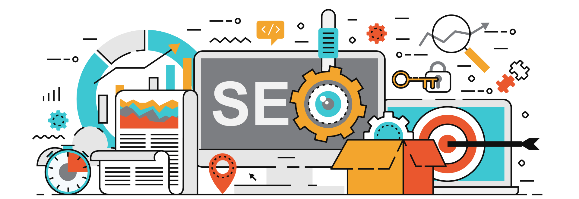 seo-analysis