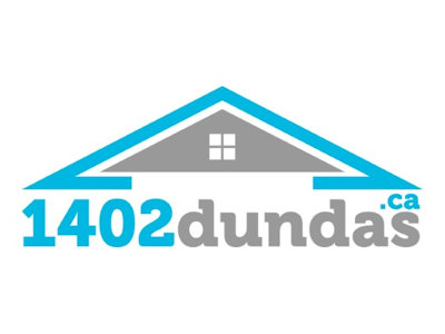 1402-dundas.jpg