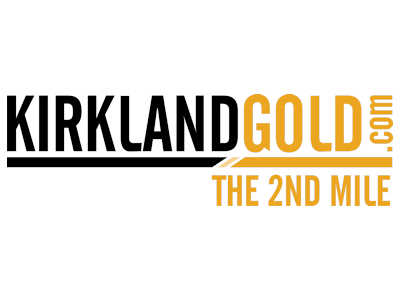 kirklandgold.ca_black_gold