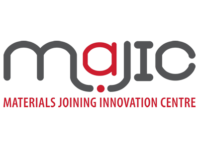 majic-ca.org.png