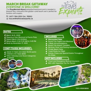 march-break-1.jpg