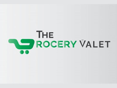 the-grocery-valet-1.jpg