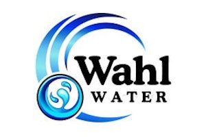 whal-water-1.jpg
