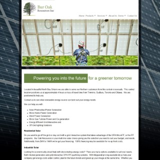 bur-oak-resources.ca