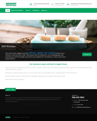 discountcashandcarry.ca