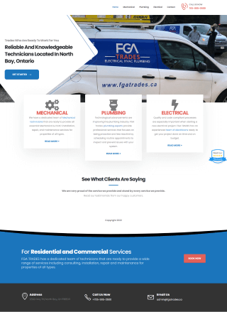 fgatrades.ca.png