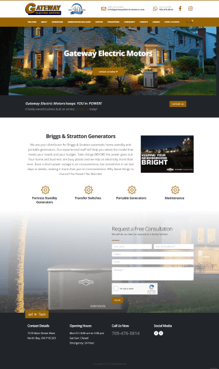 gatewayelectricmotors.com.png