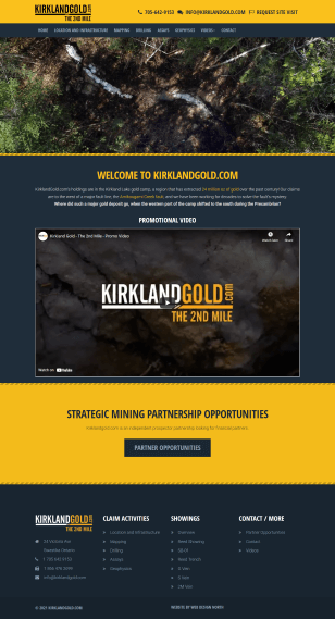 kirklandgold.ca.png