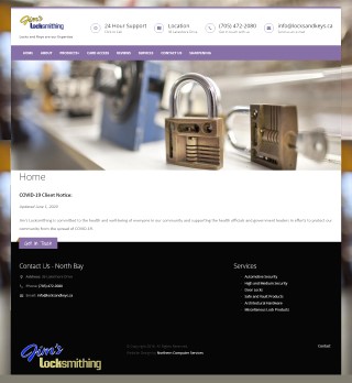 locksandkeys.ca
