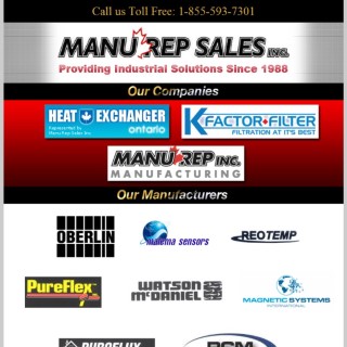 manurepsales.com