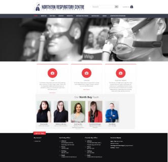 northernrespiratory.ca