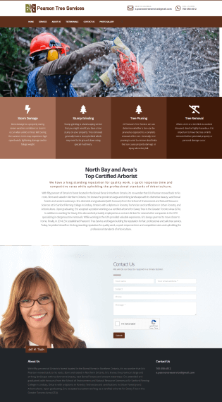 pearsonstreeservice.ca.png