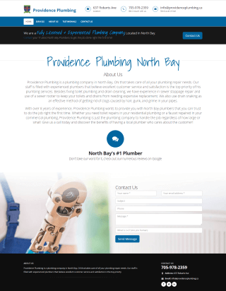 providenceplumbing.ca.png
