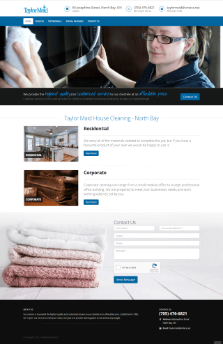 taylormaidcleaning.ca.png