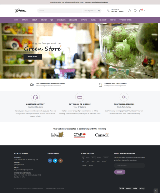 thegreenstore.ca.png
