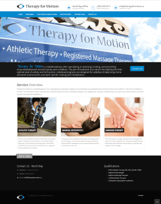 therapyformotion.ca.png