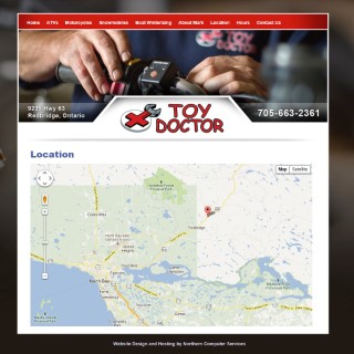 toydoctor.ca